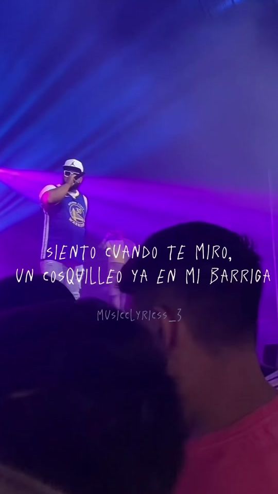 TikTok video thumbnail by musicclyricss_3