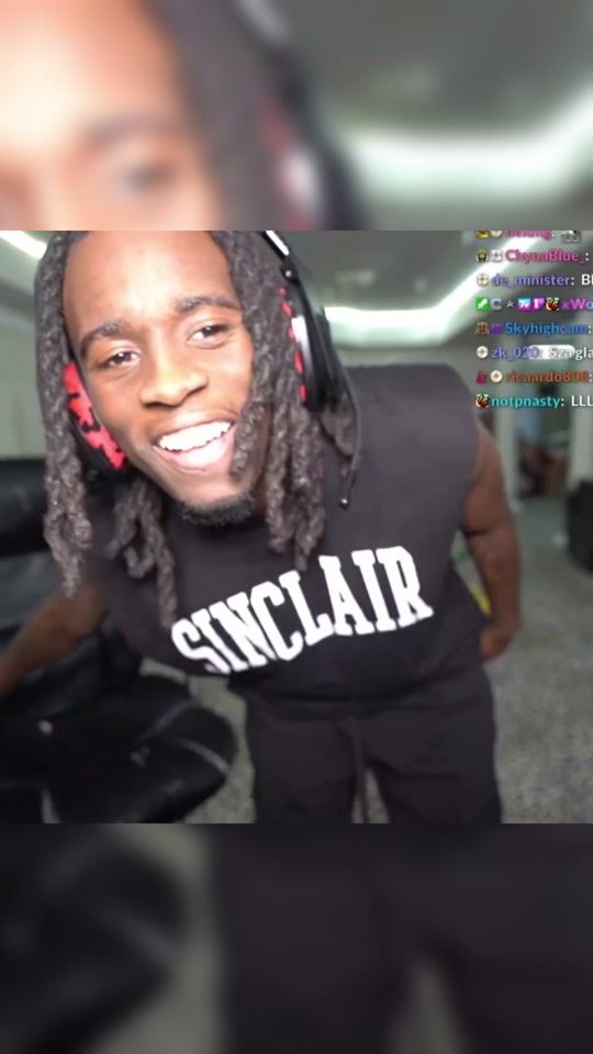 TikTok video thumbnail by _clipsbytj