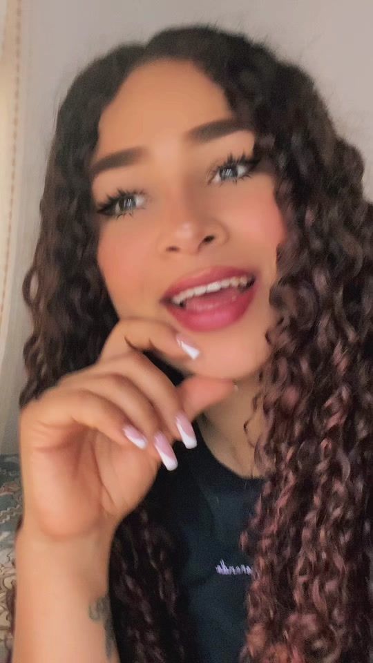 TikTok video thumbnail by la_crespa111