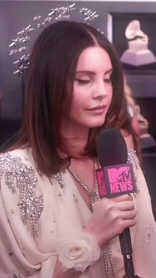 TikTok video thumbnail by ocevnsbllvd