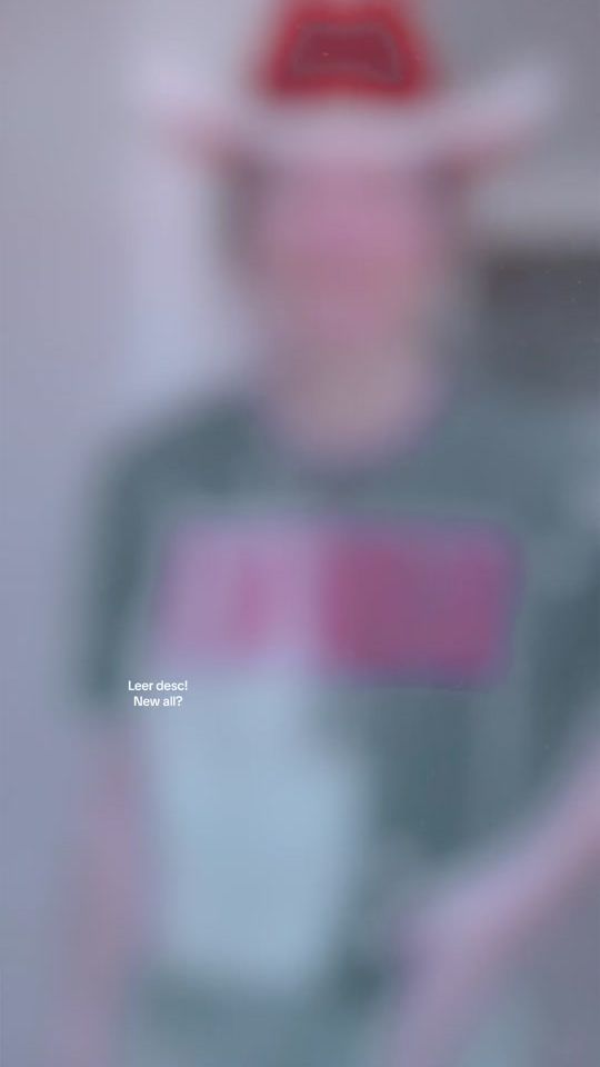 TikTok video thumbnail by .coffeechvrll_