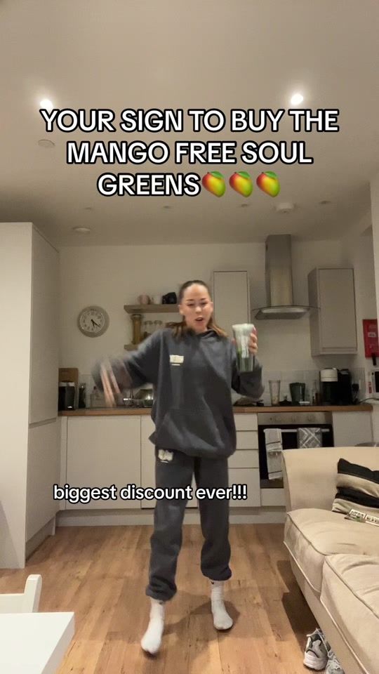 TikTok video thumbnail by meganroseshawx