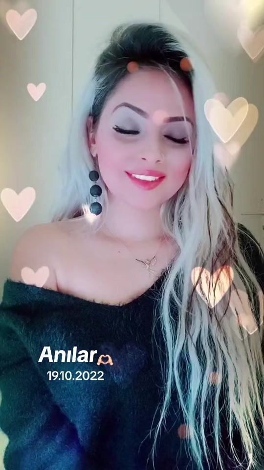 TikTok video thumbnail by __albi..__