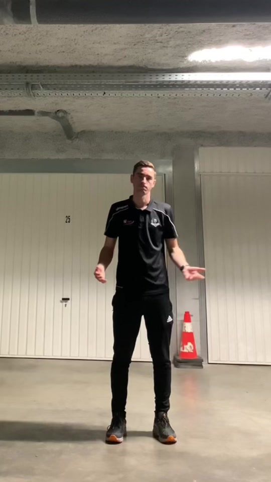 TikTok video thumbnail by mickaeljnsst