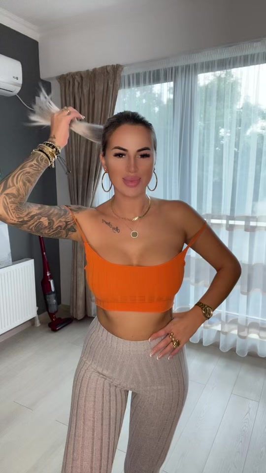 TikTok video thumbnail by roxana..miha