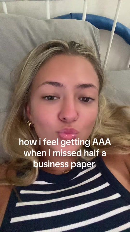 TikTok video thumbnail by hiyagdawg