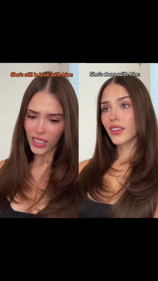 TikTok video thumbnail by mariagabrielasantos