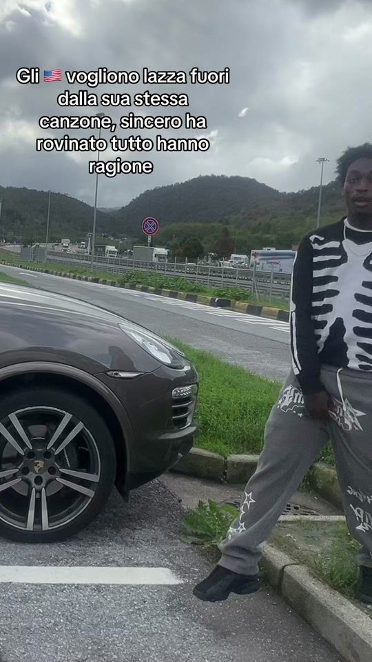 TikTok video thumbnail by falzone.big_drip