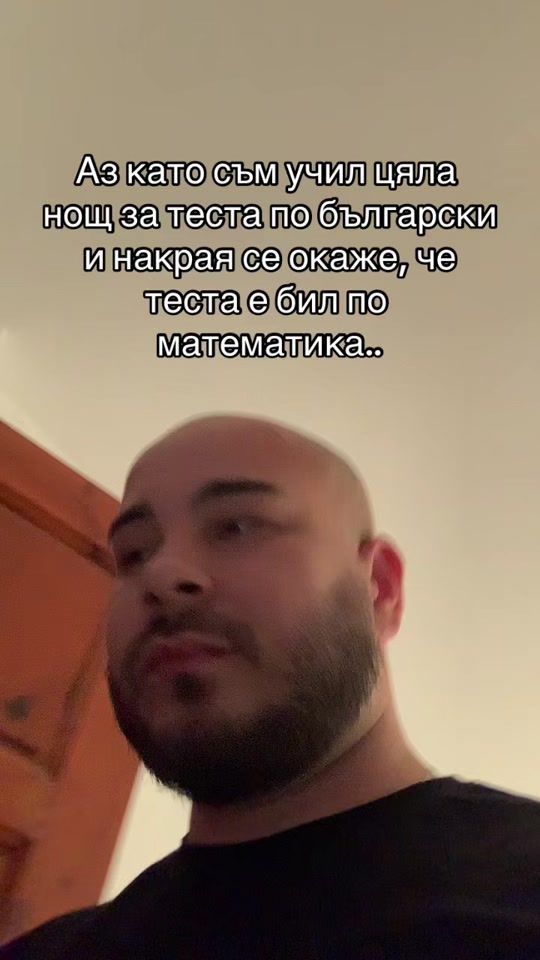 TikTok video thumbnail by sto_yan98