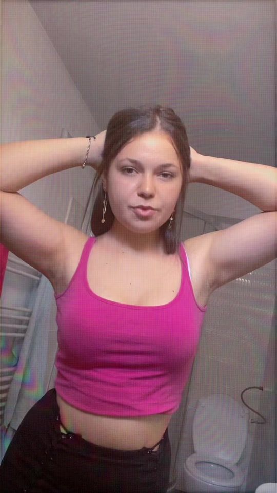 TikTok video thumbnail by cata_catalina6814