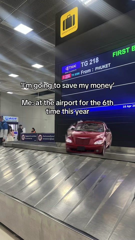 TikTok video thumbnail by shannonstravel