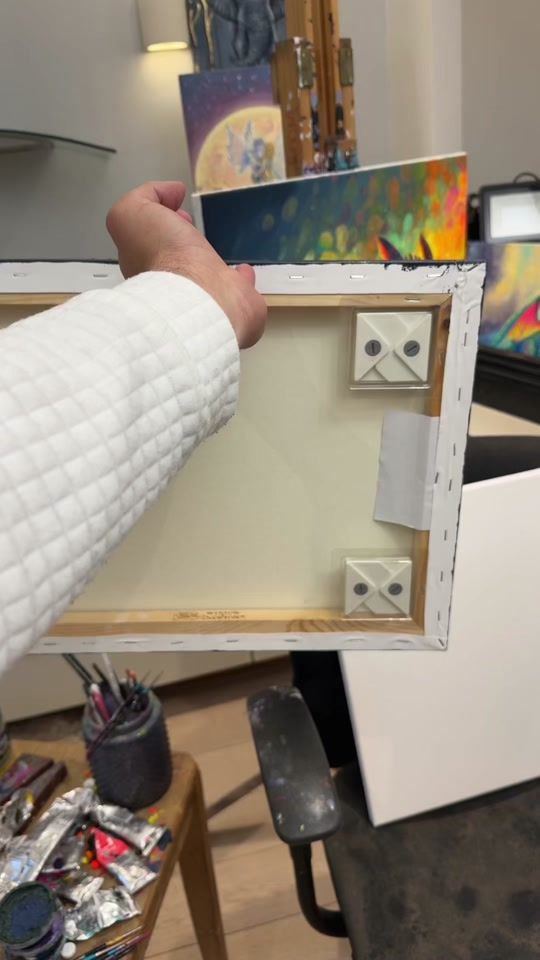 TikTok video thumbnail by singsing99936273639