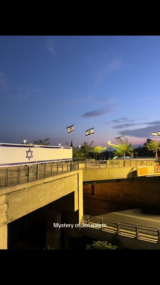 TikTok video thumbnail by mystery_of_jerusalem