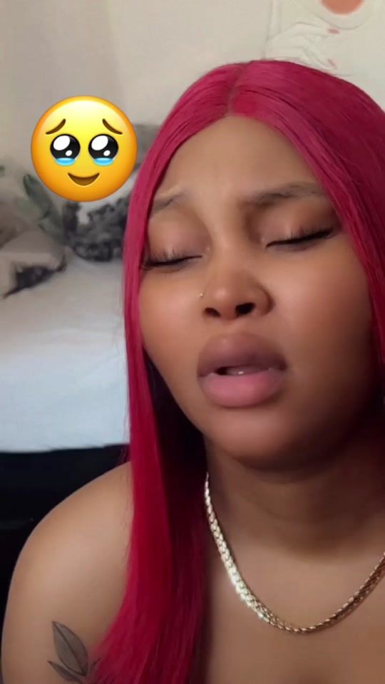 TikTok video thumbnail by isabelleya_pla