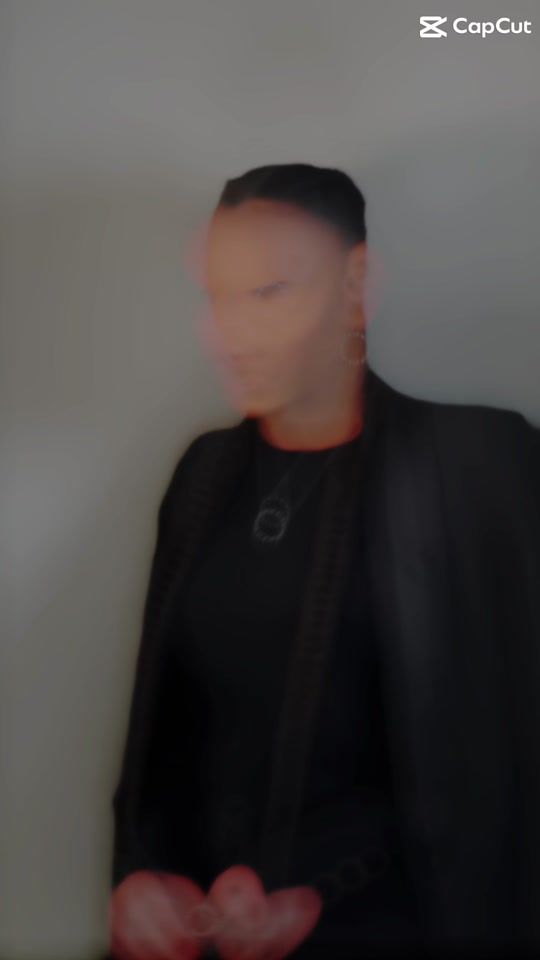 TikTok video thumbnail by karmen