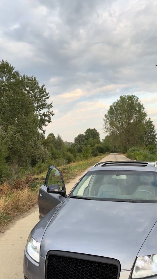 TikTok video thumbnail by 24.gry