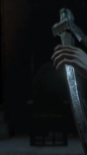 TikTok video thumbnail by humangini