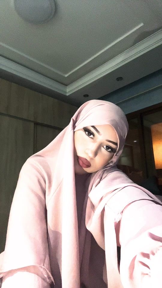 TikTok video thumbnail by meeryyuumaa