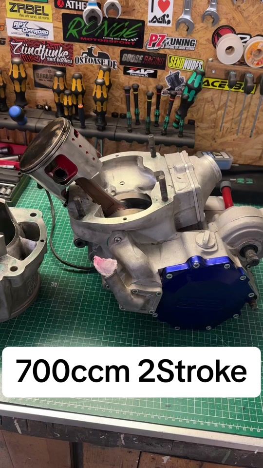 TikTok video thumbnail by lowmasu