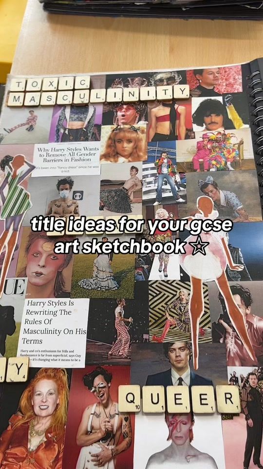 TikTok video thumbnail by lilibelleeeeart