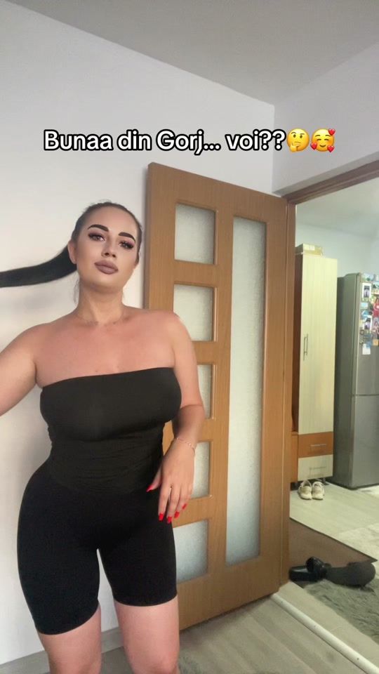 TikTok video thumbnail by roxanaroxi302