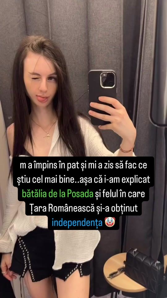 TikTok video thumbnail by l9uiza