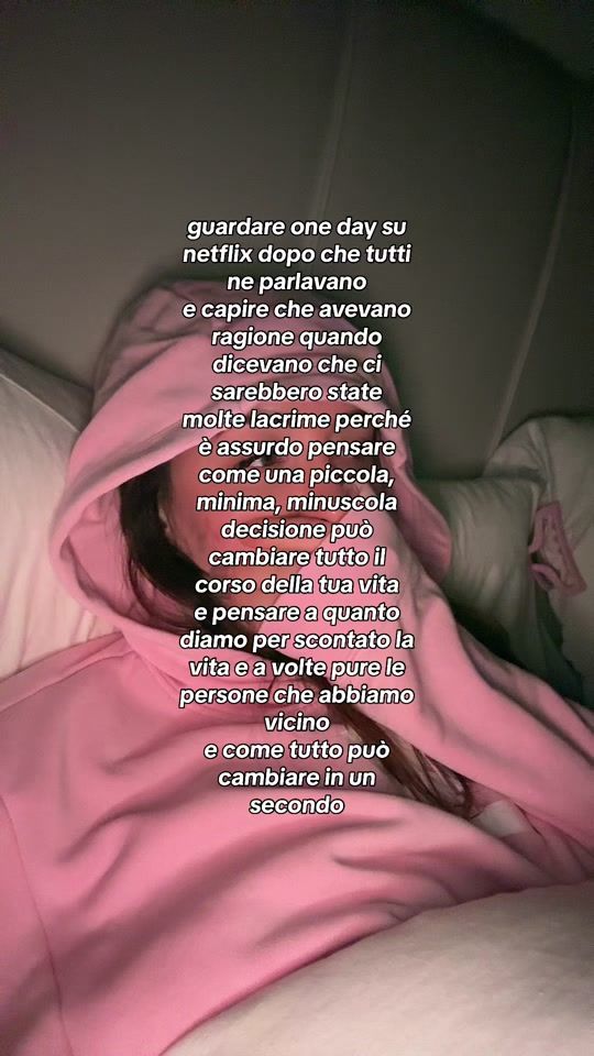 TikTok video thumbnail by arsolaa