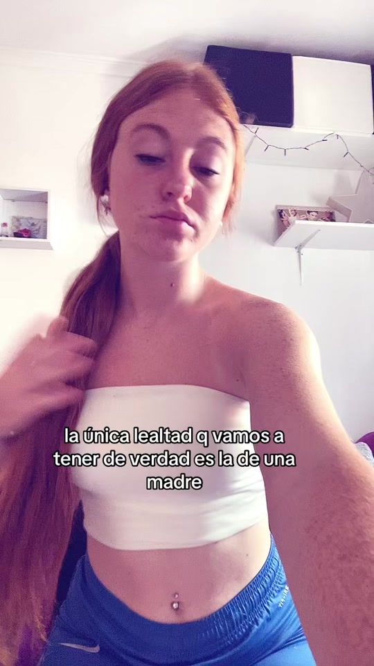 TikTok video thumbnail by actiivaspalosfans_