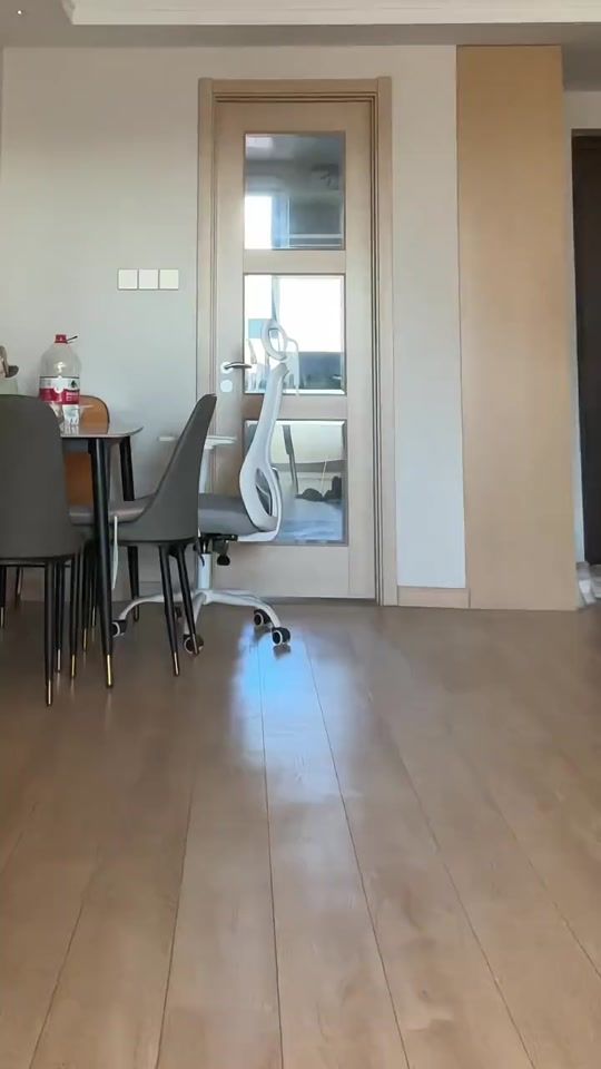 TikTok video thumbnail by tiutiu184