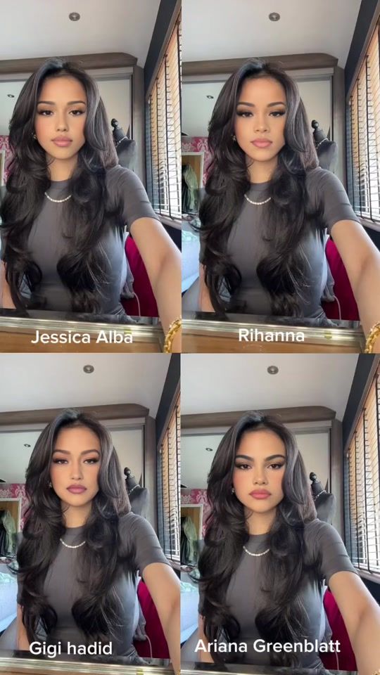 TikTok video thumbnail by face.swnap