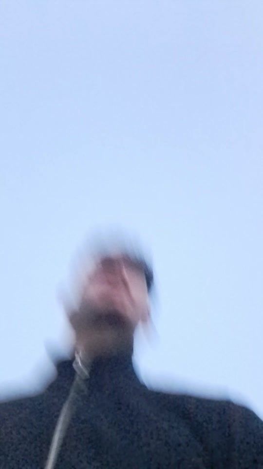 TikTok video thumbnail by mate.1403