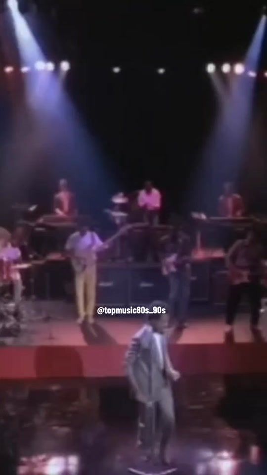 TikTok video thumbnail by topmusic80s_90s