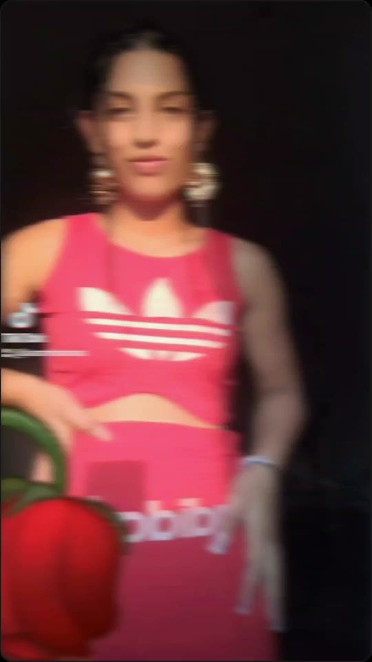 TikTok video thumbnail by lauramiranova