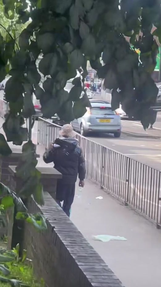 TikTok video thumbnail by immykhaliq