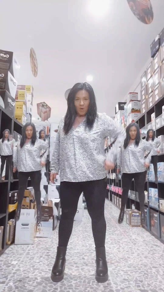 TikTok video thumbnail by ilcaffedilaura