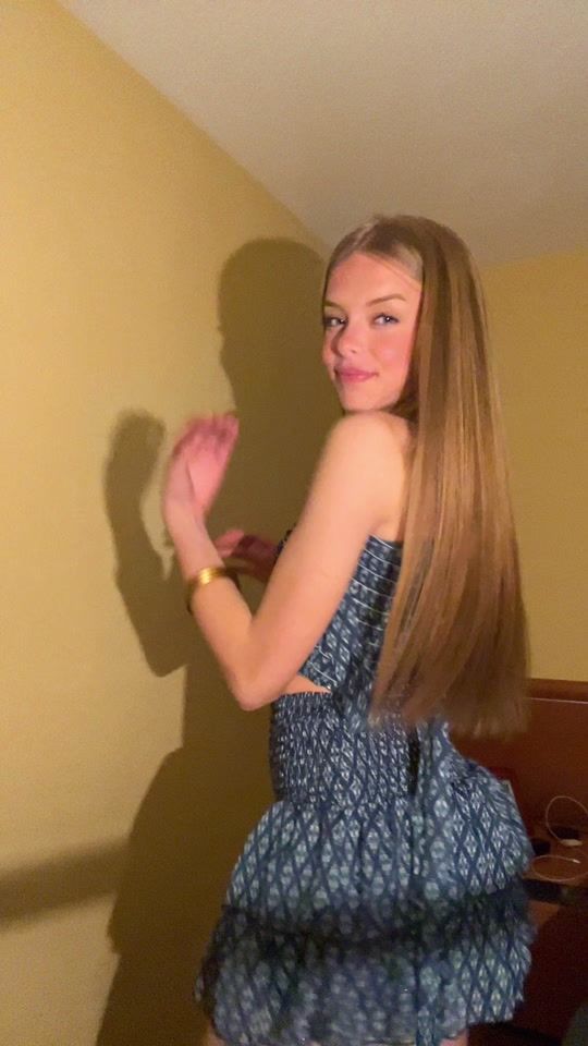 TikTok video thumbnail by anapovedda