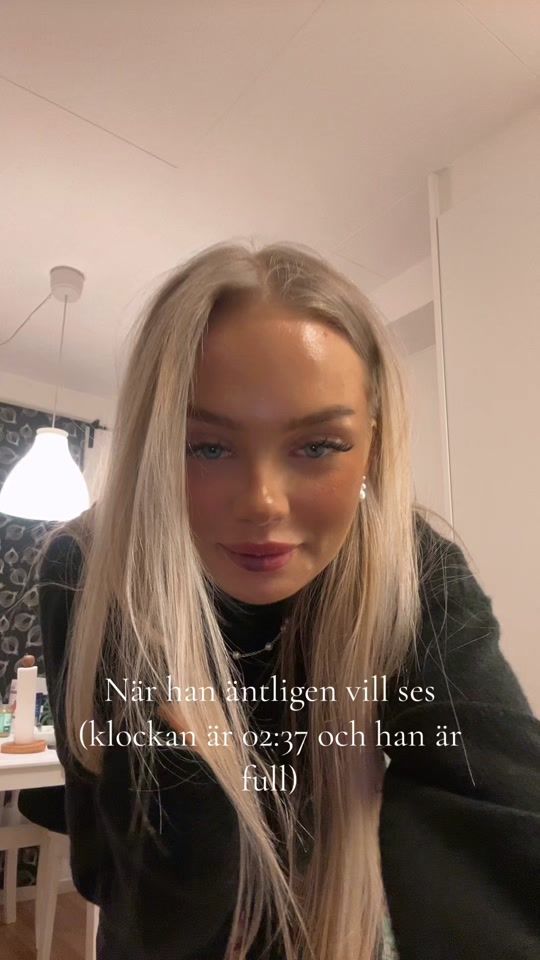 TikTok video thumbnail by wilda.bogren