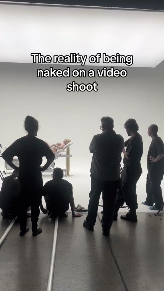 TikTok video thumbnail by iamcobrah