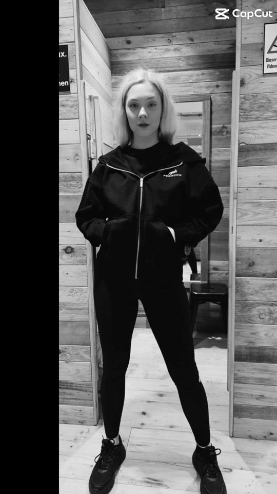 TikTok video thumbnail by chiarawedemeyer3