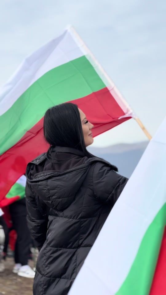 TikTok video thumbnail by preslavanikolaeva666666