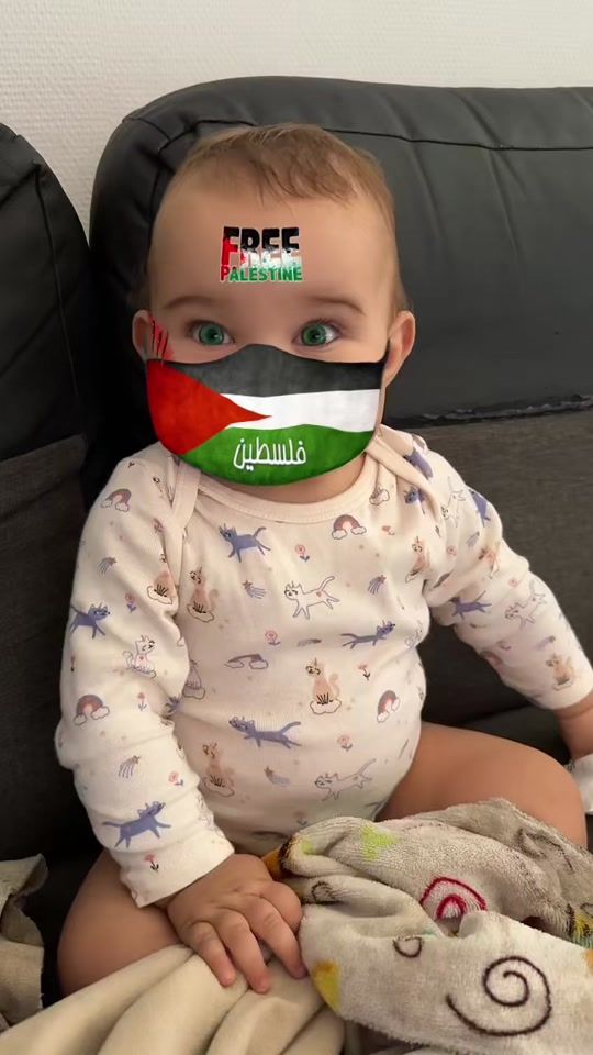 TikTok video thumbnail by martikaerrigo21