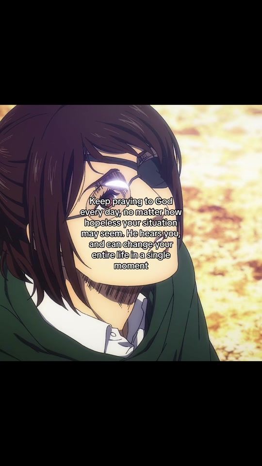 TikTok video thumbnail by phantom0630