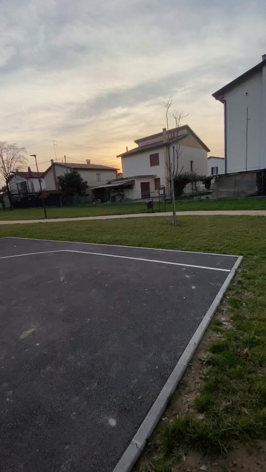 TikTok video thumbnail by lidia.gasparinii