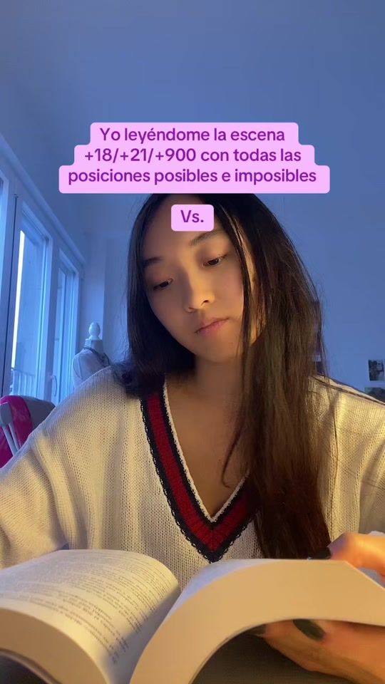 TikTok video thumbnail by lina_liddell