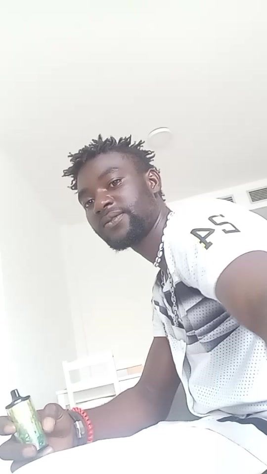 TikTok video thumbnail by sarr.abdou18