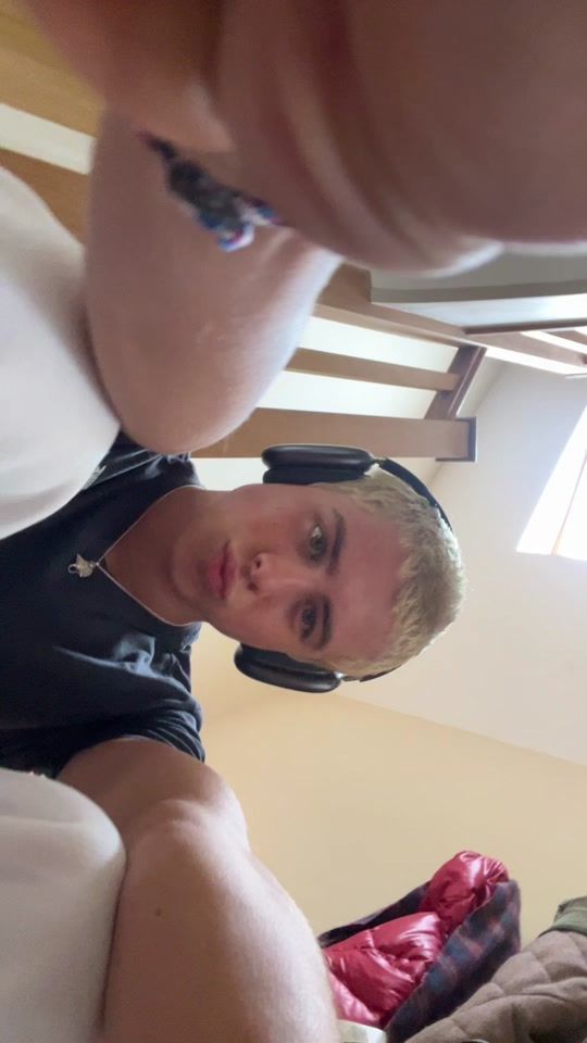 TikTok video thumbnail by quadrupleextravirginoil