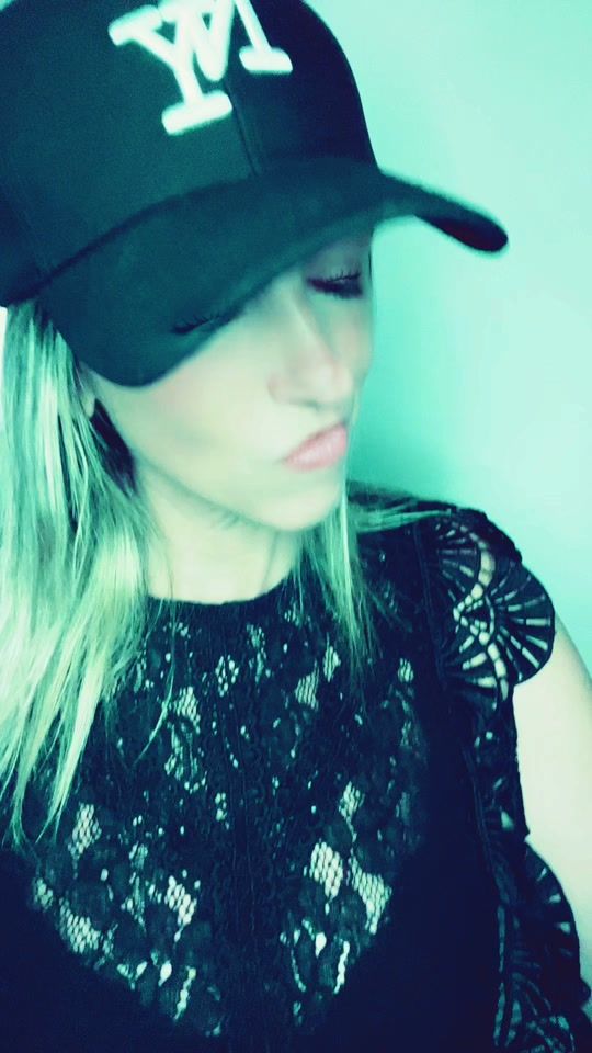 TikTok video thumbnail by cecilelaly