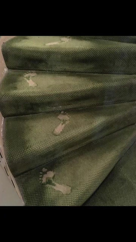 TikTok video thumbnail by blackopium600