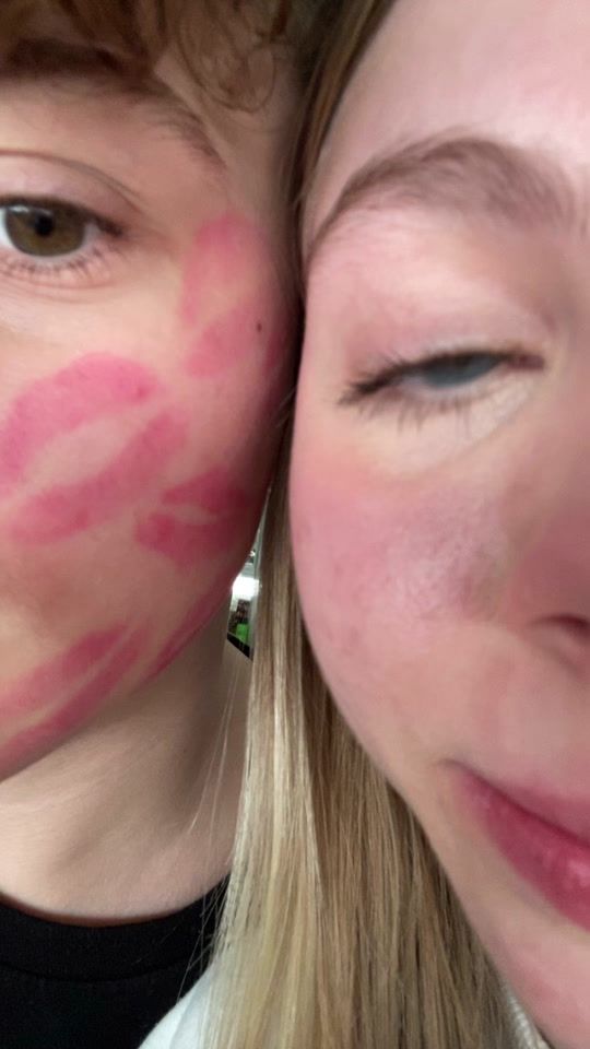 TikTok video thumbnail by sophiieemay