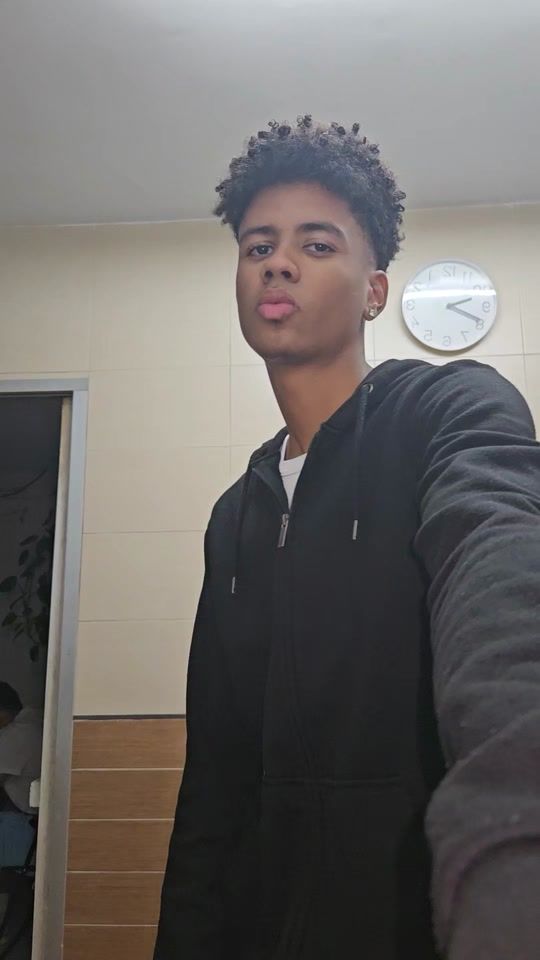 TikTok video thumbnail by junior.1917